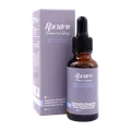 سرم ضد چروک مولتی پپتاید راکوتن 30 میلی لیتری | Racuten Racuten Multi Peptide Serum