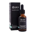 سرم ضد لک راکوتن 30 میلی لیتری | Racuten Racuten Depigmenting Serum