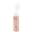فوم شستشو و روشن کننده صورت راکوتن 150 میلی لیتری | Racuten Brightening Foaming Face Wash