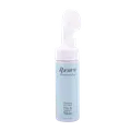 فوم شستشو صورت راکوتن پوست چرب 150 میلی لیتری | Racuten Foaming Face Wash For Oily Skin