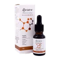 سرم دور چشم راکوتن 15 میلی‌لیتری | Racuten Eye Contour Serum 15ml