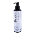 ژل شستشوی صورت خشک و حساس راکوتن |  Racuten Facial Cleansing Gel for Dry and Sensitive Skin