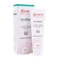 کرم التیام دهنده سوکرالفیت راکوتن | Sucralfate+ Cream for Damaged and Irritated Skin - Racuten