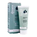کرم مرطوب کننده پوست راکوتن | Moisturizing Cream - Racuten