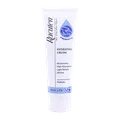 کرم آب رسان پوست چرب و مختلط راکوتن | Hydrating Cream for Oily and Combination Skin - Racuten
