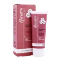 کرم روشن کننده پوست راکوتن | Lightening Cream - Racuten