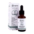 سرم ضد جوش راکوتن | Anti-acne Serum - Racuten
