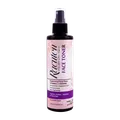 تونر پاک کننده صورت راکوتن | Brightening Facial Toner - Racuten