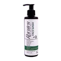 ژل شستشوی صورت پوست چرب و مختلط راکوتن | Facial Cleansing Gel for Oily and Combination Skin - Racuten