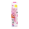 مسواک نرم کودک ری تیث ریجوی 2 تا 4 سال کد 202 | Reteeth Soft Children Toothbrush 2-4 years - Rejoy 