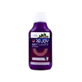 دهانشویه ضد پلاک ریجوی 375 میلی لیتری | Rejoy Anti Cavity Mouthwash