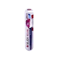 مسواک متوسط ری کلین ریجوی کد 102M | Rejoy Reclean Medium Toothbrush