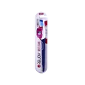 مسواک نرم ری کلین ریجوی کد 102S | Rejoy Reclean Toothbrush
