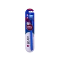 مسواک متوسط ری کالر ریجوی کد 109M | Rejoy Recolor Medium Toothbrush