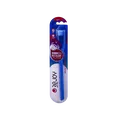 مسواک نرم ری کالر ریجوی کد 109S | Rejoy Recolor Soft Toothbrush