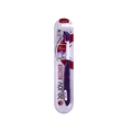  مسواک متوسط ری کاور ریجوی کد 101M | Rejoy Recover Medium Toothbrush