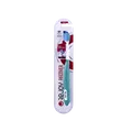 مسواک نرم ری کاور ریجوی کد 101S | Rejoy Recover soft Toothbrush Code 101