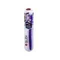 مسواک متوسط ری کراس ریجوی کد 105M | Rejoy Recross Medium Toothbrush