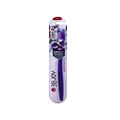 مسواک نرم ری کراس ریجوی کد 105S | Rejoy Recross Soft Toothbrush