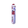 مسواک نرم ری فرش ریجوی کد 104S | Rejoy Refresh Soft Toothbrush Code 104
