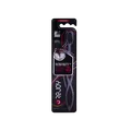مسواک متوسط ری اینفینیتی ریجوی کد 103M | Rejoy Reinfinity Medium Toothbrush Code 103