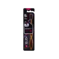 مسواک نرم ری اینفینیتی ریجوی کد 103S | Rejoy Reinfinity Toothbrush