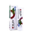 خمیر دندان ضد حساسیت ریجوی دندان های حساس  | Rejoy Green Tea And Mild Mint Sensitive Toothpaste 