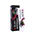 خمیر دندان سفید کننده زغالی ریجوی 100 گرم | Rejoy Charcoal Whitening Toothpaste