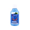 دهانشویه توتال کر 7 در 1 ریجوی 375 میلی لیتری  | Rejoy Spearmint Extract 7 In 1 Mouthwash