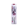 مسواک متوسط توتال وایتنینگ 360 درجه ریجوی کد 107M | Total Whitening 360 Medium Toothbrush