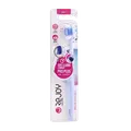 مسواک نرم پرو پلاس ریجوی کد 108  | Pro Plus Toothbrush - Rejoy