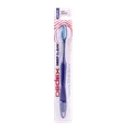 مسواک متوسط دیپ کلین پدکس کد 202 | Deep Clean Medium Toothbrush - Pedex