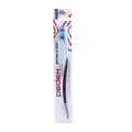 مسواک متوسط اکسترا کلین پدکس کد 203 | Extra Clean Medium Toothbrush - Pedex 