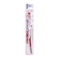مسواک متوسط اولترا کلین پدکس کد 204 | Ultra Clean Medium Toothbrush - Pedex