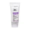 کرم ترمیم کننده اریکه | Repairing Scar Fade Cream - Erikeh