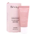 کرم دور چشم کلکسیون رویوال 20 میلی لیتری | Revival Hyalusense Anti Aging Eye Cream 20ml