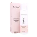 فوم شستشوی صورت کلکسیون رویوال 150 میلی لیتری | Revival Hyalusense Hydrating Facial Cleanser