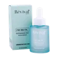 سرم ضدجوش صورت کلکسیون رویوال | Probiotic Acne Serum - Revival