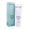ژل شستشوی صورت کائولن رویوال 150 میلی لیتری | Mineral Clay Cleanser - Revival