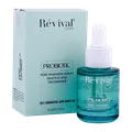 سرم ضدجوش رویوال پوست دارای منافذ باز  | Pore Minimizing Serum - Revival