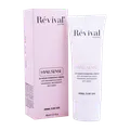کرم آبرسان کلکسیون رویوال پوست نرمال تا خشک | 24-Hour Hydrating Cream Normal to Dry Skin - Revival