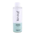 محلول پاک کننده آرایش پوست چرب و مختلط رویوال | Probiotic Micellar Water - Revival