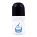 مام رول ضد تعریق مردانه اکسترا کوول رکسونا  |  Rexona Xtracool Anti Perspirant 