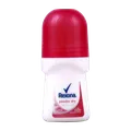 مام رول ضد تعریق زنانه پاودر درای رکسونا | Rexona Power Dry Deodorant Roll On