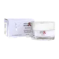 کرم ضد چروک و بازسازی کننده روز رویال فم 50 میلی لیتری | Royale Femme Anti Age And Repair Day Cream