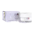 کرم ضد چروک و بازسازی کننده شب رویال فم 50 میلی لیتری | Royale Femme Anti Age And Repair Night Cream