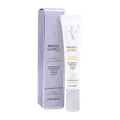 کرم روشن کننده دور چشم ویتامین سی رویال فم | Royale Femme Bright And Glow Vitamin C Eye Contour Cream