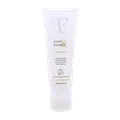 ژل شستشو و متعادل کننده رویال فم پوست چرب و مختلط | Royale Femme Clean And Balance Gel For Oily Skin