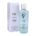 محلول پاک کننده و احیا کننده رویال فم پوست چرب و مختلط  | Royale Femme Clean And Balance Cleansing Water For Oily Skin