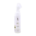 فوم شستشو و احیاکننده رویال فم پوست خشک و حساس | Royale Femme Clean And Fresh Cleansing Foam For Dry Skin